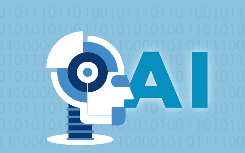AI 加持，電子報行銷快又準！