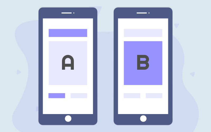 想要優化 Email 行銷？快試試 AB 測試！