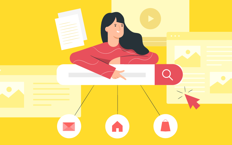 SEO 做不起來？你試過用電子報提升 SEO 的必殺技嗎？