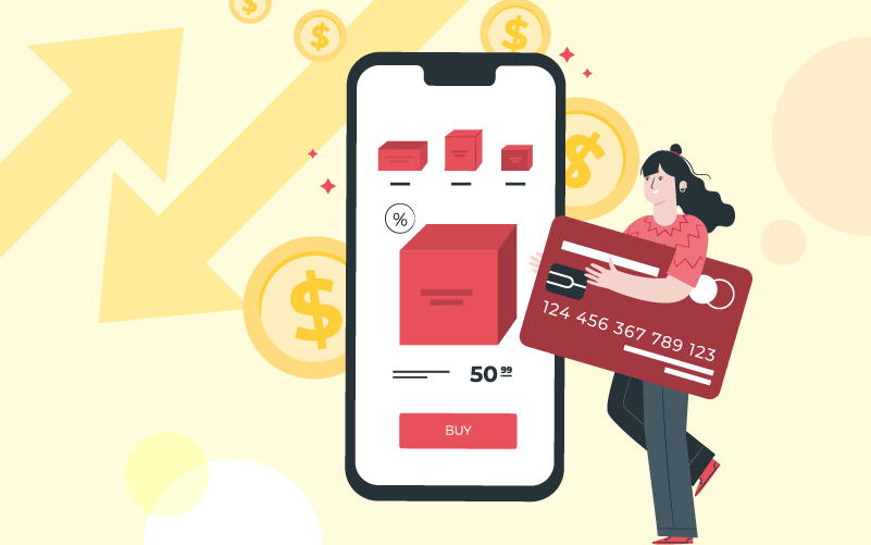 利潤高漲 95%！一次搞懂顧客終身價值 LTV，6 個方法為企業帶來最大效益
