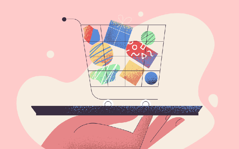 銷售天花板難突破？用再行銷 Remarketing 提高轉換率（實作教學）