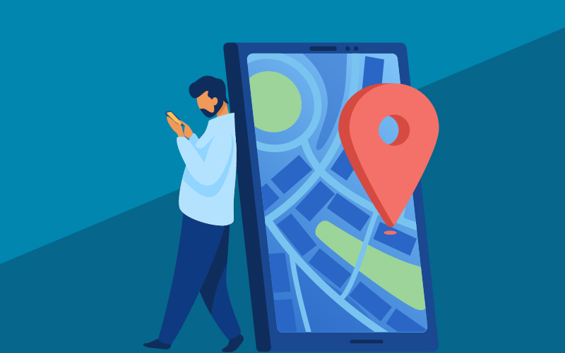 拯救低迷的轉換率，你試過買家旅程 Buyer Journey＋自動化行銷了嗎？