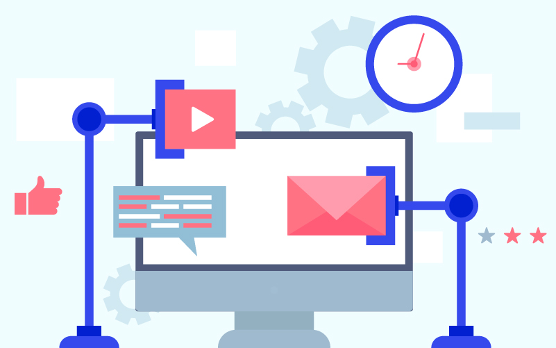 企業真的需要行銷自動化工具嗎？你一定要知道的 Marketing Automation