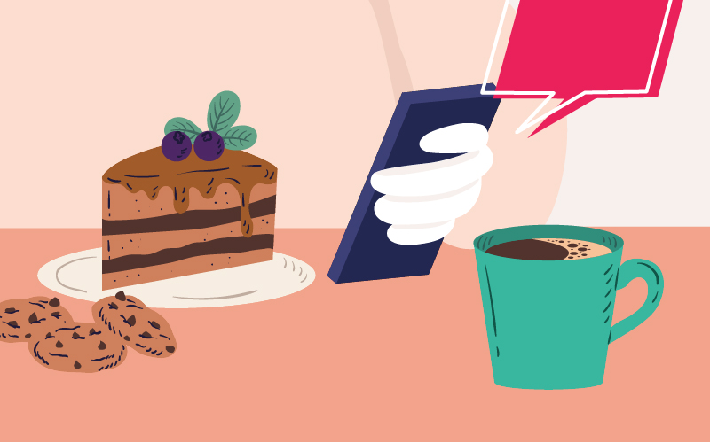 coffee-email-marketing