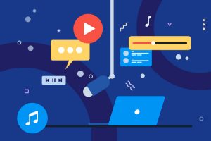 為什麼 Podcast 節目愛發電子報？你不能不知道的 4 大好處