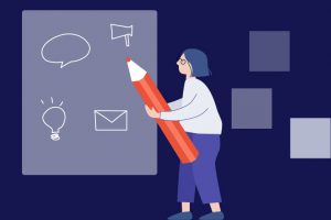 什麼是內容行銷？關鍵第一步：設定目標受眾，提供解決痛點的方法或利益