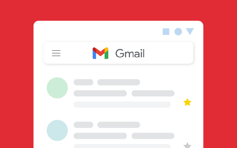 10 個 Gmail 隱藏技巧大公開！如果你還不知道，別說你會用 Gmail