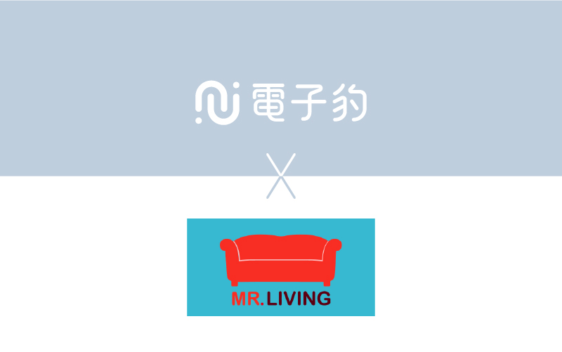 MR.LIVING居家先生