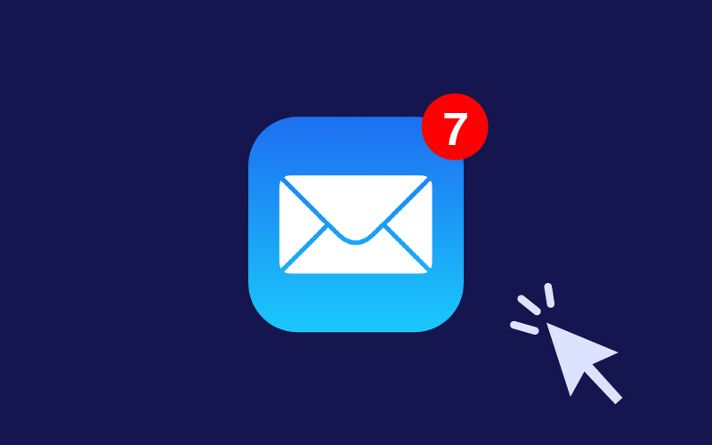開信率不再準確?! 蘋果 iOS 15 郵件隱私權政策，商家該如何應對？