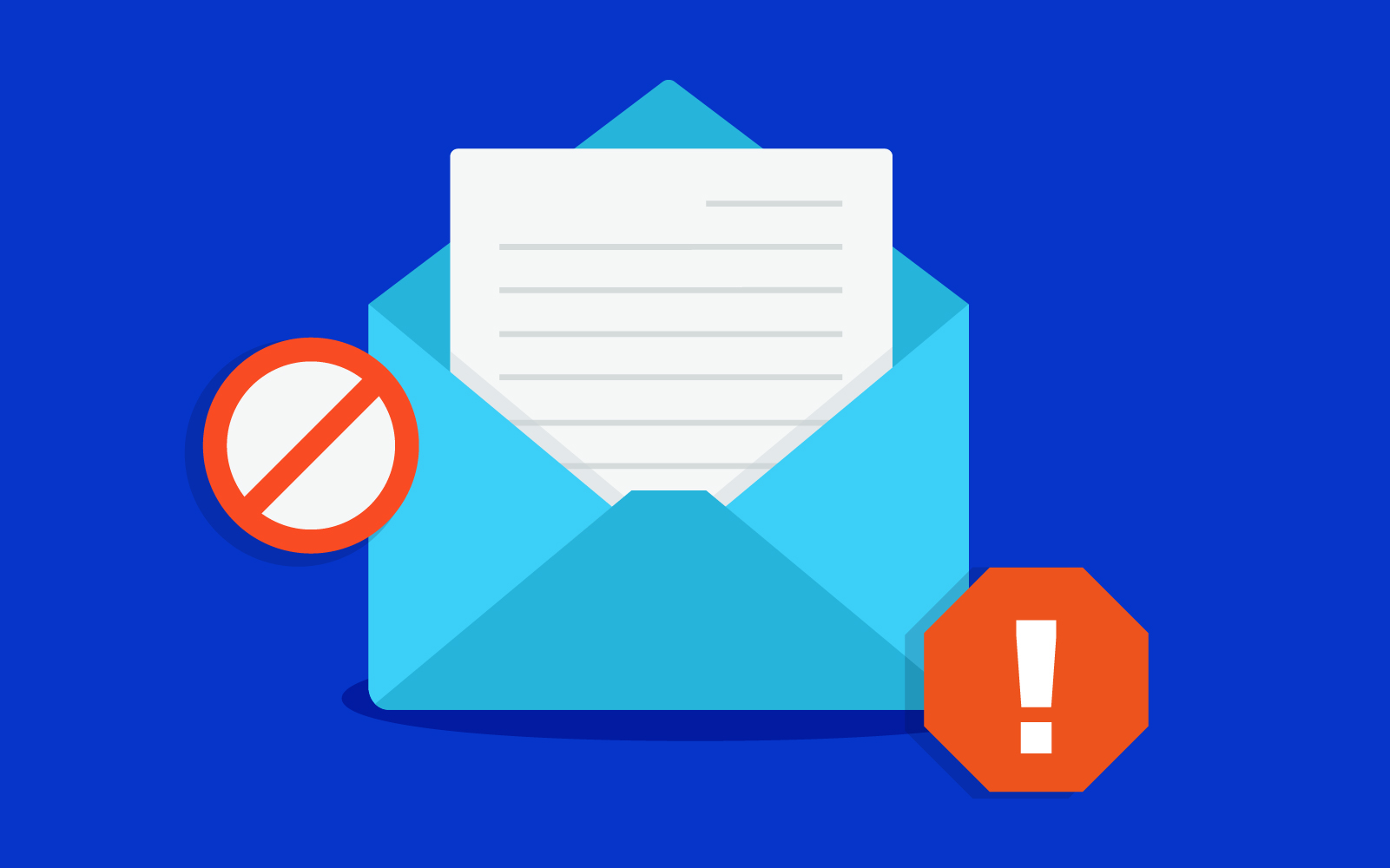 你必須知道，比收集 Email 名單更重要的事！內行人的 Email 名單管理術