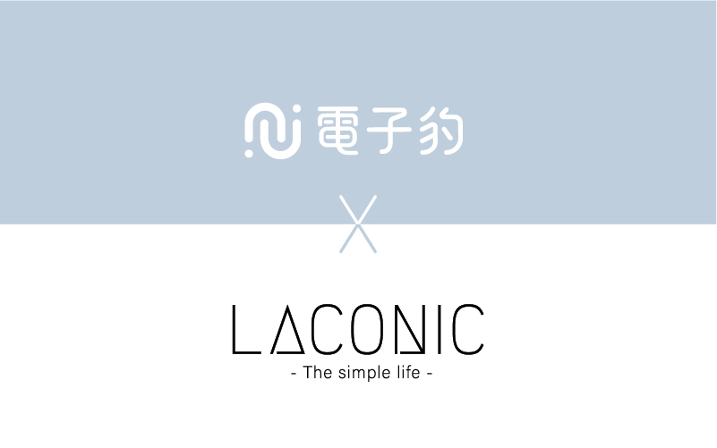 laconic-email-marketing-improve-customer-relationships