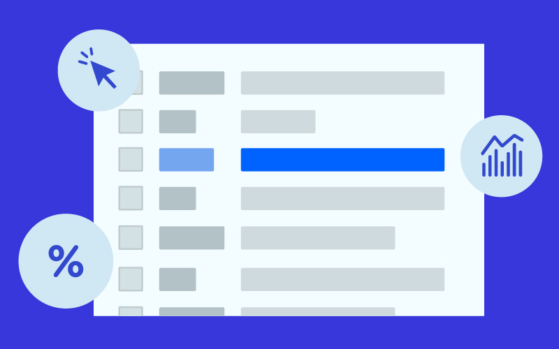 How-to-read-a-report